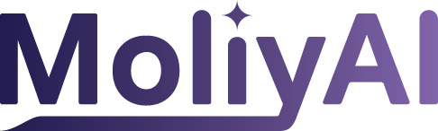 MoliyAI